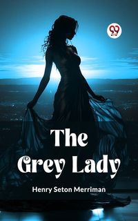 Produktbild: Grey Lady