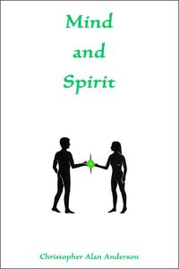 Produktbild: Mind and Spirit