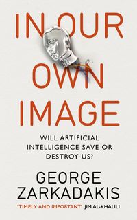Produktbild: In Our Own Image