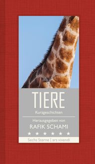 Produktbild: Tiere