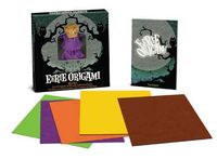 Produktbild: Eerie Origami
