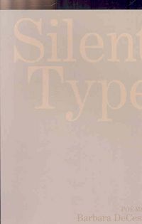 Produktbild: Silent Type