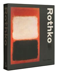 Produktbild: Mark Rothko