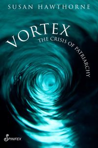 Produktbild: Vortex