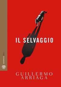 Produktbild: Il selvaggio