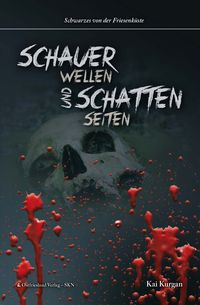 Produktbild: Schauerwellen und Schattenseiten
