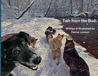 Produktbild: Tails from the Bush