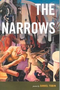 Produktbild: The Narrows