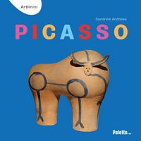 Produktbild: Picasso