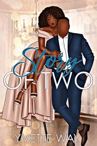 Produktbild: Story of Two