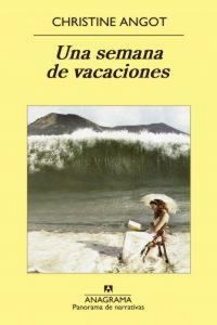 Produktbild: Una Semana de Vacaciones