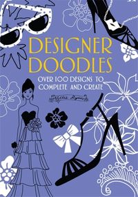 Produktbild: Designer Doodles
