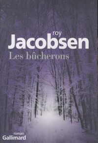 Produktbild: Les b&ucirc;cherons