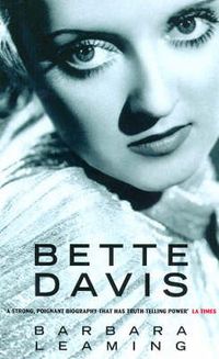 Produktbild: Bette Davis
