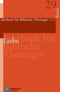 Produktbild: Liebe