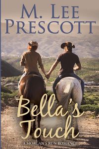 Produktbild: Bella's Touch