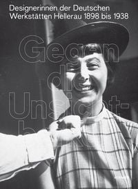 Produktbild: Gegen die Unsichtbarkeit