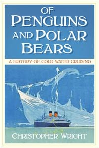Produktbild: Of Penguins and Polar Bears