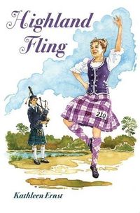 Produktbild: Highland Fling