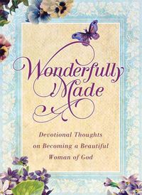 Produktbild: Wonderfully Made