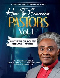 Produktbild: Complete Bible Curriculum