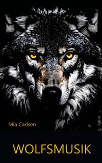 Produktbild: Wolfsmusik
