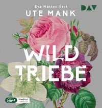 Produktbild: Wildtriebe