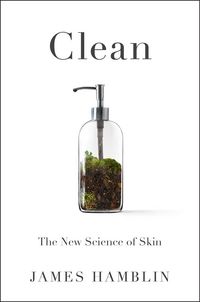 Produktbild: CLEAN