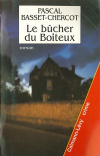 Produktbild: Le B&ucirc;cher du Boiteux