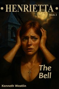 Produktbild: Henrietta The Bell