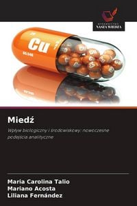 Produktbild: Mied&iquest;