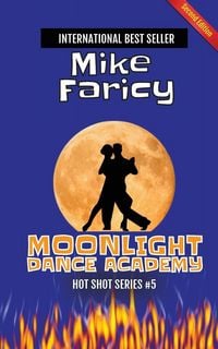 Produktbild: Moonlight Dance Academy