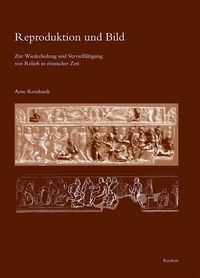 Produktbild: Reproduktion und Bild