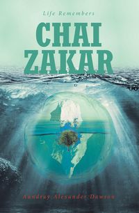 Produktbild: Chai Zakar