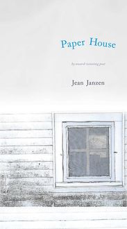 Produktbild: Paper House