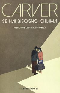 Produktbild: Se hai bisogno, chiama