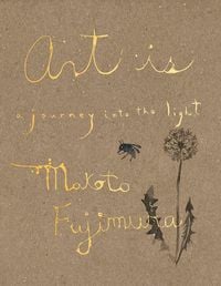 Produktbild: Art Is