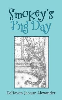 Produktbild: Smokey's Big Day