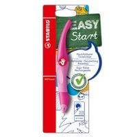 Produktbild: STABILO Tintenroller EASYoriginal