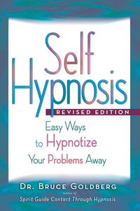 Produktbild: Self-Hypnosis