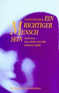 Produktbild: Ein richtiger Mensch sein