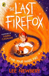 Produktbild: The Last Firefox