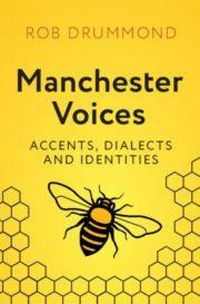 Produktbild: Manchester Voices