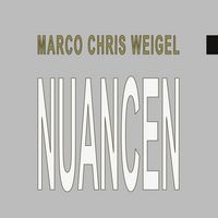 Produktbild: Nuancen