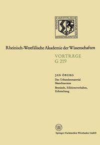 Produktbild: Geisteswissenschaften