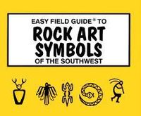 Produktbild: Easy Fgt Rock Art Symbols Of T