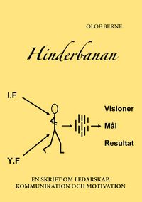 Produktbild: Hinderbanan