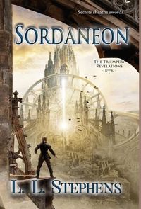 Produktbild: Sordaneon