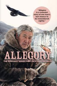 Produktbild: Allegory