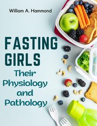 Produktbild: Fasting Girls